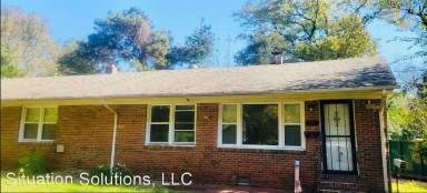 Main picture of 37 Emerson St