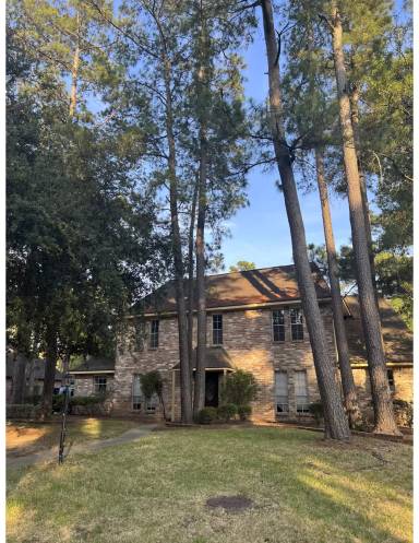 Main picture of 8323 Forest Ridge Rd