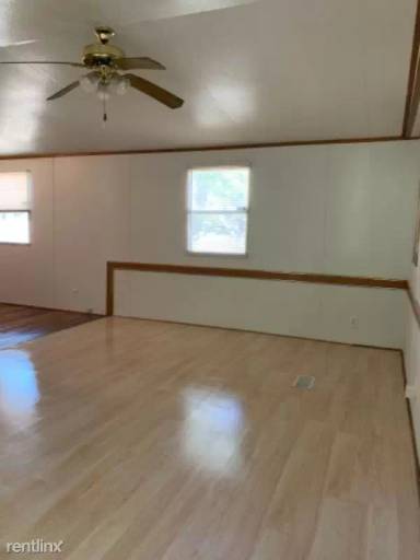 Main picture of 4203 Elm Ln