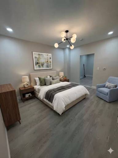 Main picture of 241 Hawthorne Ave