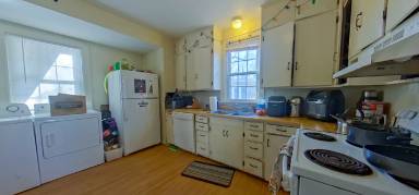 Main picture of 1829 Anderson Ave