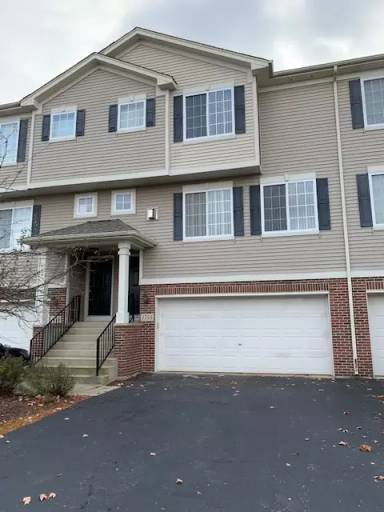 Main picture of 1755 Fredericksburg Ln