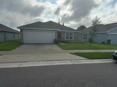 Main picture of 1105 Citrus Landings Blvd