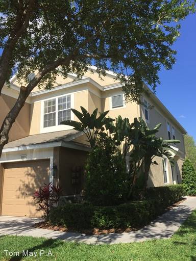 Main picture of 8503 Sandy Beach St