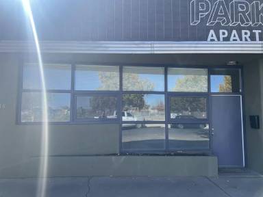 Main picture of 1116 Park Ave SW