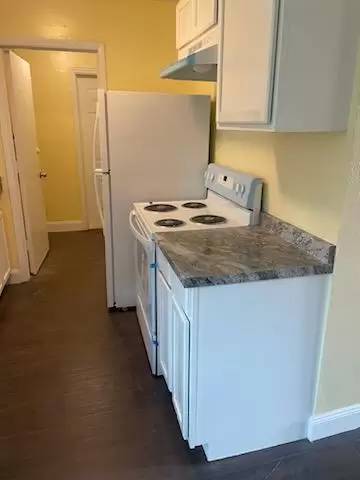 Main picture of 804 Oakmont Ct