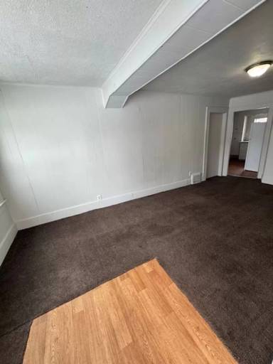 Main picture of 414 Hamilton Ave