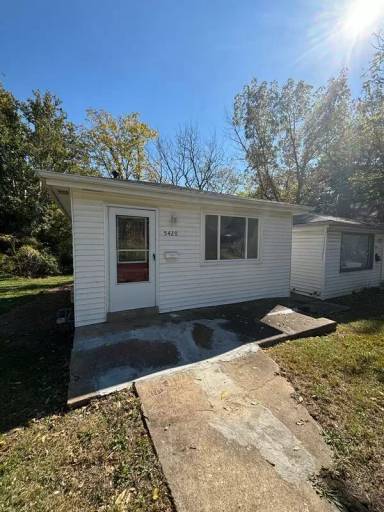 Main picture of 5420 Hamilton Ave