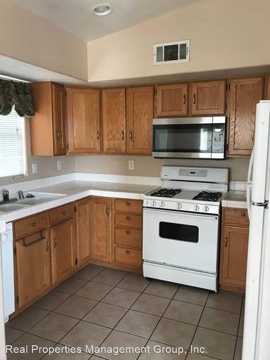 Main picture of Arrowhead Pointe Hoa