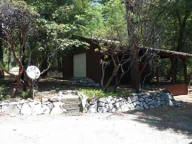 Main picture of 23493 Thunderbolt Mine Rd