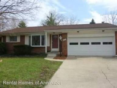 Main picture of 1316 Ravenwood St