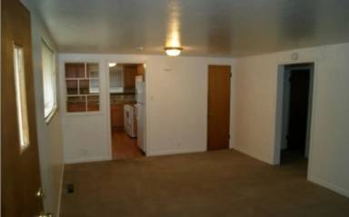 Main picture of 2461 20th St