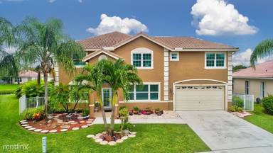 Main picture of 6212 Floridian Cir