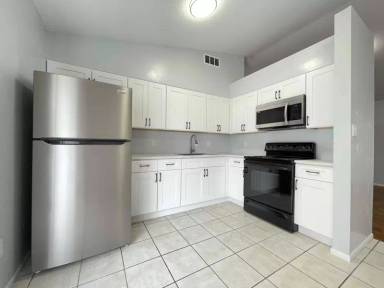 Main picture of 3299 Split Willow Dr