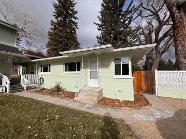 Main picture of 716 S Minnesota St