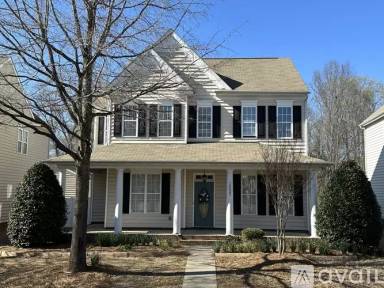 Main picture of 10423 Alvarado Way
