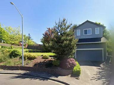 Main picture of 7150 SW Linette Way