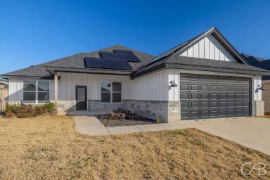 Main picture of 308 Bella Way