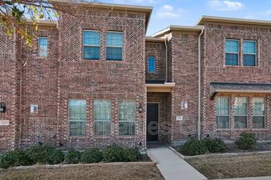 Main picture of 209 Suma Dr