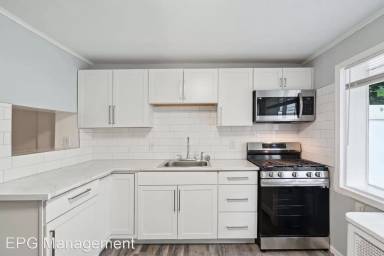 Main picture of 434 Hoffman St