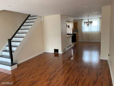 Main picture of 6605 Eastwood St