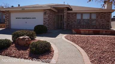 Main picture of 11872 Sal Berroteran Dr