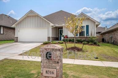 Main picture of 8316 NW 163rd Ter