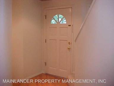 Main picture of 2725 NW Upshur St