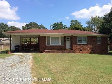 Main picture of 2732 McKinney St