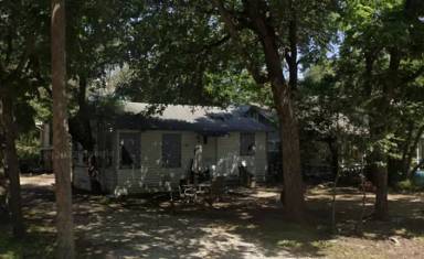 Main picture of 1310 S 39th St