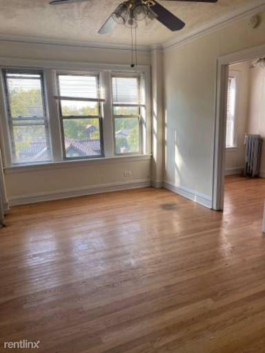 Main picture of Christopher Lincoln Condos