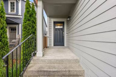 Main picture of 9966 Dain St SE