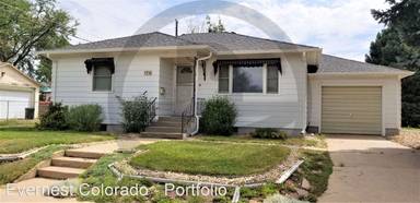 Main picture of 710 25th Ave