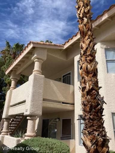 Main picture of 90 Boulder Spgs Dr