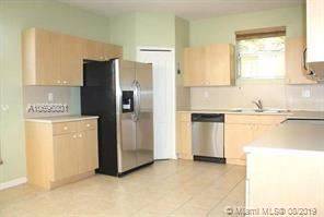 Main picture of 2507 SW 153rd Pl