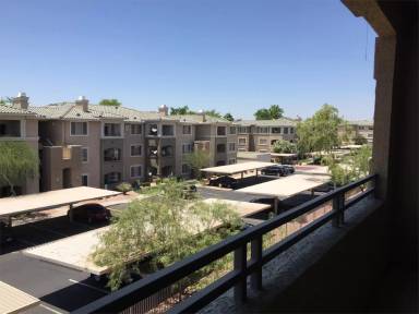 Main picture of Red Rox Villas