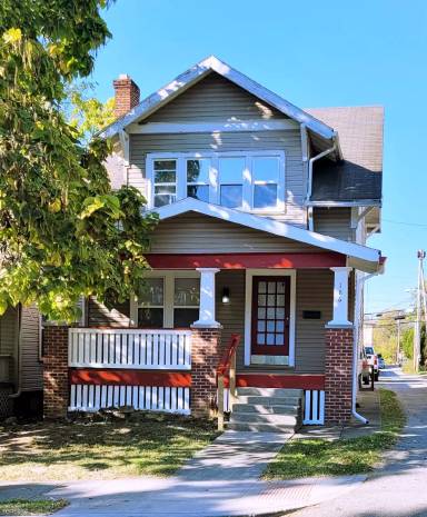Main picture of 194 E Hudson St
