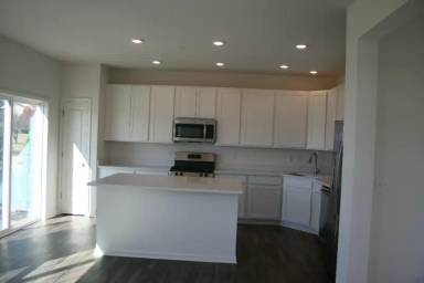 Main picture of 1106 Hawk Hollow Dr