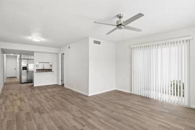 Main picture of 6816 N 35th Ave