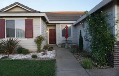Main picture of 1700 Shoreline Dr