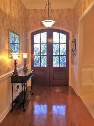 Main picture of 1939 Bayou Bend Dr