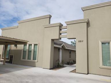 Main picture of 2211 Taxco Ct