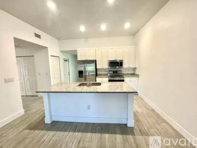 Main picture of 3720 SW 8th Pl