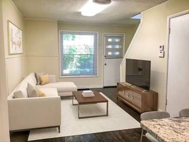 Main picture of 193 E Maynard Ave