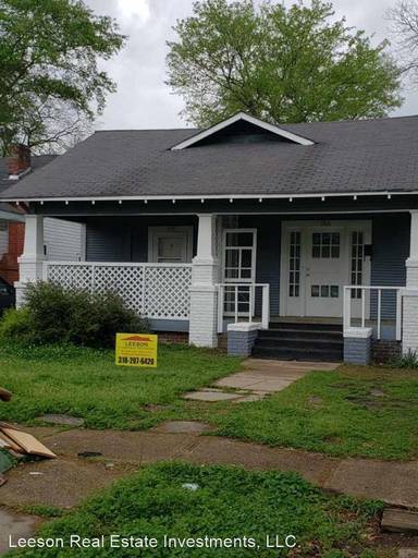 Main picture of 3308 Boss Ave