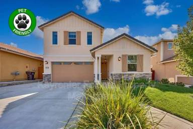 Main picture of 12732 Blueblanc Way