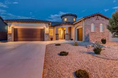 Main picture of 1516 Cereza Dr SE