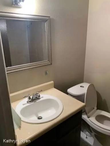 Main picture of 2925 Sage St