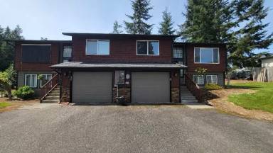 Main picture of 10002 20th St SE