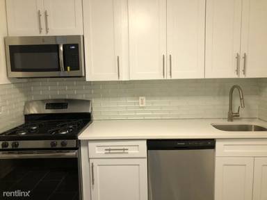 Main picture of 168 Clinton Ave